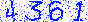 Verification code, can not see clearly? Please click refresh code
