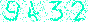 Verification code, can not see clearly? Please click refresh code